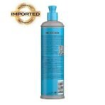 Bed Head by TIGI - Urban Antidotes Recovery Moisturising Conditioner - Ideal for Dry Damaged Hair - 100 ml - Fast UK Delivery - Image 6