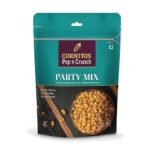 CORNITOS Party Mix | Pack of 2 (180g Each) - Fast UK Delivery - Image 3