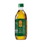 Del Monte Pomace Olive Oil PET, 1L & Del Monte Tomato Ketchup - Classic Blend, 950g - Fast UK Delivery - Image 5