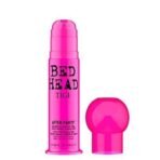 Bed Head After Party 3.4 oz. - Fast UK Delivery - Image 4