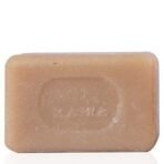 Kama Ayurveda Vanila and Oatmeal Soap with Organic Coconut, Rice Bran and Castor Oils - Fast UK Delivery - Image 5
