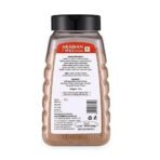 NATURE SMITH-Arabian 7 Spice Powder,(400 Gram Pack) - Fast UK Delivery - Image 4