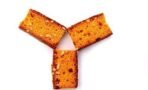 Karachi Bakery Fruit Cake Rusk 400g. Combo Pack. - Fast UK Delivery - Image 4