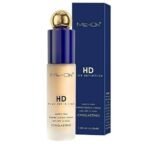 ME-ON HD Foundation (N01 Cool Ivory) - Fast UK Delivery - Image 3