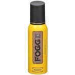 Fogg Combo of Dynamic + Extreme deodorant spray for men (120x2=240 ml) Deodorant Spray - For Men - Fast UK Delivery - Image 4