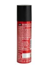 Envy Fiery Perfume Deodorant Body Spray for Mens, 130 ml - Fast UK Delivery - Image 5