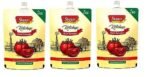 SWAD Tomato Ketchup - 200 Gm (Pack of 3) - Fast UK Delivery - Image 2