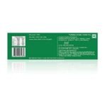 Twinings Pure Green Tea, 100 Teabags, Green Tea, Perfectly Balanced & Refreshing, 386 Gram - Fast UK Delivery - Image 3