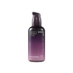 Innisfree Perfect 9 Intensive Anti-aging Lotion 160ml for all skin types - Fast UK Delivery