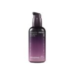 Innisfree Perfect 9 Intensive Anti-aging Lotion 160ml for all skin types - Fast UK Delivery
