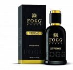 FOGG om shoolin 01 Perfume - 100 ml (For Men & Women) - Fast UK Delivery