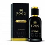 FOGG om shoolin 01 Perfume - 100 ml (For Men & Women) - Fast UK Delivery