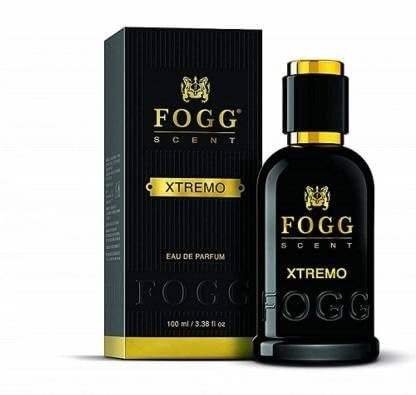 uk41wZB8TezGL-1-1.jpg FOGG om shoolin 01 Perfume - 100 ml (For Men & Women) - Fast UK Delivery - Image 1