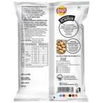Lay's West Indies Hot and Sweet Crunchy Chilli Chips, 66gm - Fast UK Delivery - Image 3