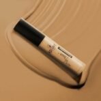 Recode Ace of Base Concealer 6g | Shade 04 - Medium | Natural Matte Finish | High Coverage | Waterproof | Lightweight - Fast UK Delivery - Image 4