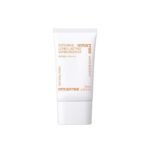 innisfree Intensive Long Lasting Sunscreen 50 ml with SPF 50+ PA++++ for Long Lasting Matte Finish Look, UV Protection, Korean Sunscreen, All - Fast UK Delivery