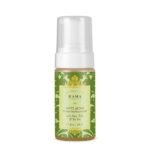 Kama Ayurveda Anti Acne Cleansing Foam - Fast UK Delivery