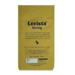 Levista Strong 200 gm Pouch Levista Classic 100 gm pouch - Fast UK Delivery - Image 4