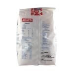 Agnesi Farfalle Pasta, 500g, Pack of 2, Product of Italy - Fast UK Delivery - Image 3