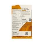 Ace Blend Curcumin WONDER LATTE | 5 Serves | Turmeric Extract | Bio Piperine | Cinnamon Flavour | High Immunity | Anti inflammation | Brain & Gut Health. Relish Cold/Hot - Fast UK Delivery - Image 3