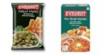 Everest Kasuri Methi 100 Gm+ Everest Pav Bhaji Masala 100 Gm| Pack of 2| 200 Gm+ Spice Sprinkler - Fast UK Delivery - Image 2