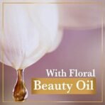 LUX Velvet Glow Jasmine & Vitamin E for Glowing Skin Beauty Soap Offer Pack 8x150 g - Fast UK Delivery - Image 7