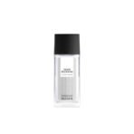 David Beckham Classic Homme Deodorant Spray 75ml + Bold Instinct Perfume Deodorant 75ml (Pack of 2) - Fast UK Delivery - Image 3