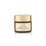 KAMA AYURVEDA KUMKUMADI REJUVENATING & BRIGHTENING NIGHTCREAM 8GM - Fast UK Delivery