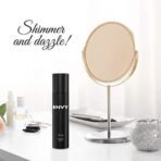 ENVY Perfume For Men - 60ML | Eau de Parfum - For Men| Long Lasting Luxury Scent Perfume Fragrance - Fast UK Delivery - Image 3