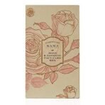 Kama Ayurveda Rose And Jasmine Face Care Box - Fast UK Delivery - Image 3