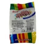 Parle Assorted Mazelo 217.8 Gram - Fast UK Delivery - Image 3