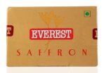 Everest Saffron 0.5gm - Fast UK Delivery - Image 2