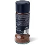 Davidoff Origins Brazil Flavour Instant Coffee, 3.53 Oz 100 G, Granule, Glass Bottle.. - Fast UK Delivery - Image 3