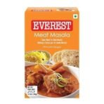 Everest Meat Masala Powder, 100G Carton, Cardamom - Fast UK Delivery - Image 2