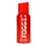 Fogg Napoleon Body Spray For Men, 150ml And Fogg 1000 Sprays Fragrant Body Spray For Women Essence, 150ml - Fast UK Delivery - Image 3