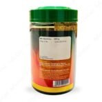 Vaidyaratnam Chyavanaprasam (500 g) - Fast UK Delivery - Image 4