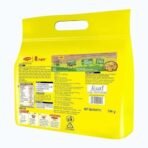 MAGGI 2-Minute Instant Noodles,Masala Noodles With Goodness Of Iron,Made With Choicest Quality Spices,Favourite Masala Taste,560 Gm,classic - Fast UK Delivery - Image 4