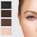 ME-ON Dream Brows Eyebrow Definer (With Setting Wax) (Shade 02) - Fast UK Delivery - Image 3