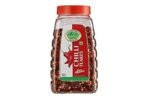 Nature Smith Chilli Flakes 250g and Oregano Seasonings 400g Combo - Fast UK Delivery - Image 4