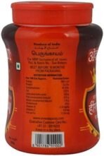 Everest Asafoetida - Powder, 100g Bottle - Fast UK Delivery - Image 3