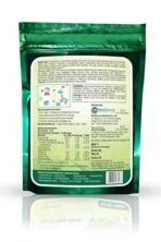 BestSource Nutrition Nettle Leaf (Stinging Nettle), Health Supporting Herb, Tested Quality, 100g (66cups) - Fast UK Delivery - Image 3