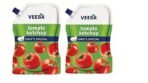 Veeba Tomato Ketchup Chef's Special (950G) Each - Pack of 2 - Fast UK Delivery - Image 2