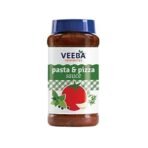 Veeba Pasta-Pizza Sauce,525g & Chipotle Southwest Dressing Pet Bottle,300g - Pack of 2 - Fast UK Delivery - Image 3