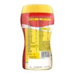 Complan Nutrition Drink Powder for Children, Creamy Classic Flavour, 500 g Jar | Nutrition drink for kids with protein & 34 vital nutrients - Fast UK Delivery - Image 3