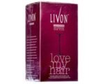 Livon Hair Serum For Women & Livon Serum for Women & Men - Fast UK Delivery - Image 7