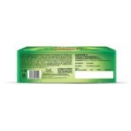 Lipton Clear & Light Green Tea Bags 100 Pcs, 130 Grams - Fast UK Delivery - Image 3