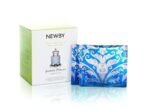 Newby Jasmine Princess Silken Pyramids, 25g, Pack of 10 - Fast UK Delivery - Image 3