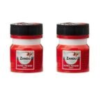 Emami Zandu Balm Ultra Power - 8 Ml [Pack Of 5] - - Fast UK Delivery