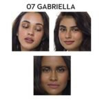 SUGAR Cosmetics Mettle Satin Lipstick | Highly Pigmented & Silky Matte Finish | Creamy Texture | Mango Butter Infused | 2.2 gm - 07 Gabriella (Soft Dusty Nude/Nude Pink) - Fast UK Delivery - Image 6