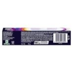 Closeup Complete Fresh Protection Gel Toothpaste - 80g - Fast UK Delivery - Image 3